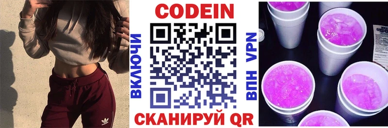 где купить наркоту  KRAKEN ссылка  Кодеин напиток Lean (лин)  Пудож 
