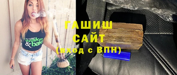 ПСИЛОЦИБИНОВЫЕ ГРИБЫ Балабаново